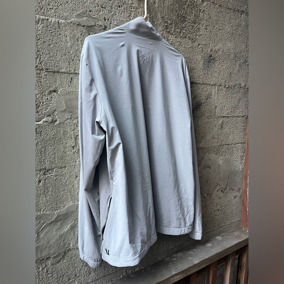 Vuori Palomar Insulated Jacket - Picture 4 of 4